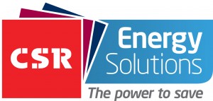 CSR_EnergySolutions_Logo