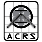 logo_acrs2